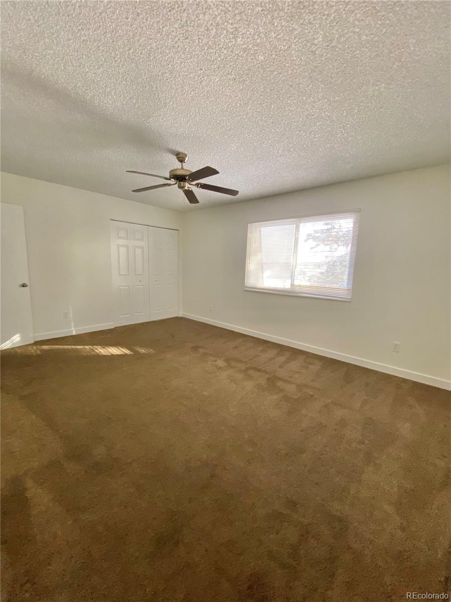 7755 E Quincy Avenue Unit: T79