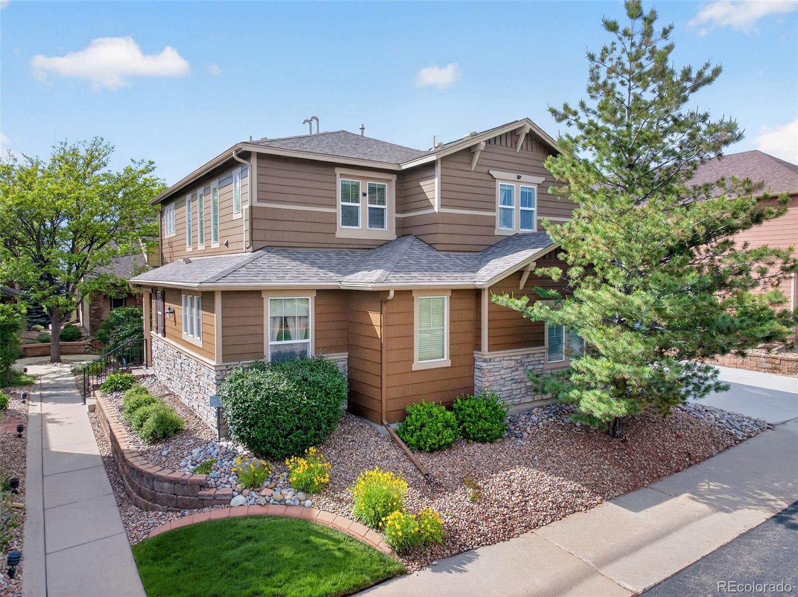 10648 Ashfield Street