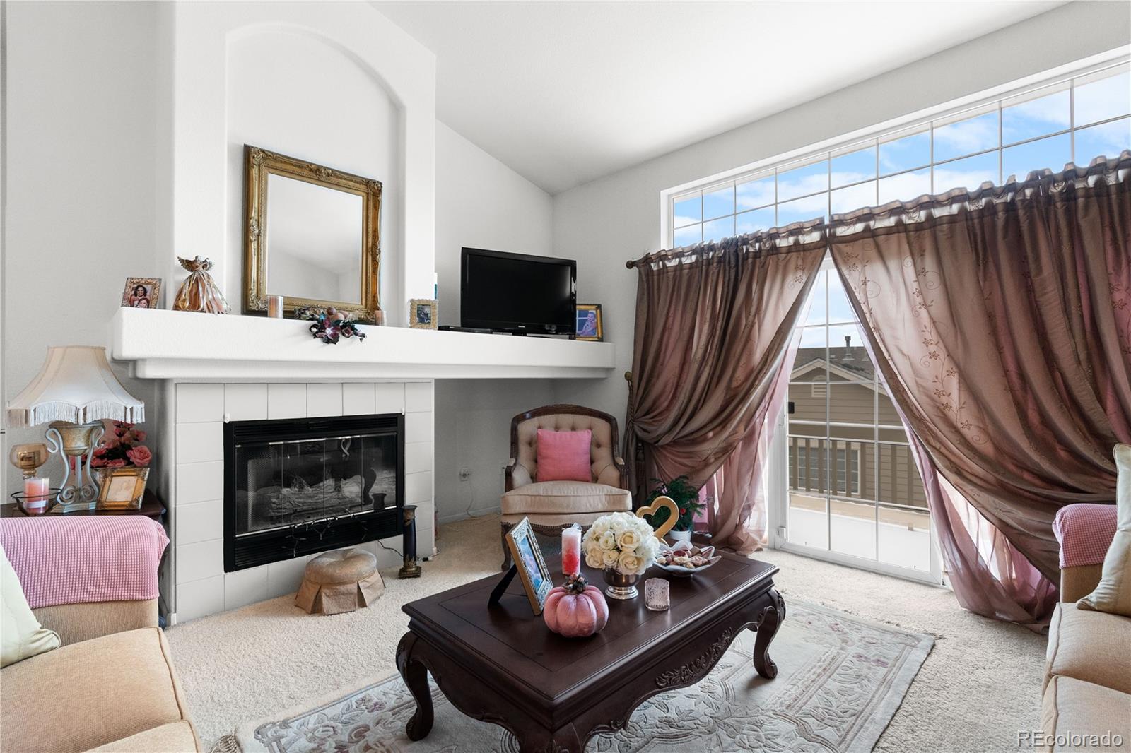 9567 Brentwood Way Unit: A