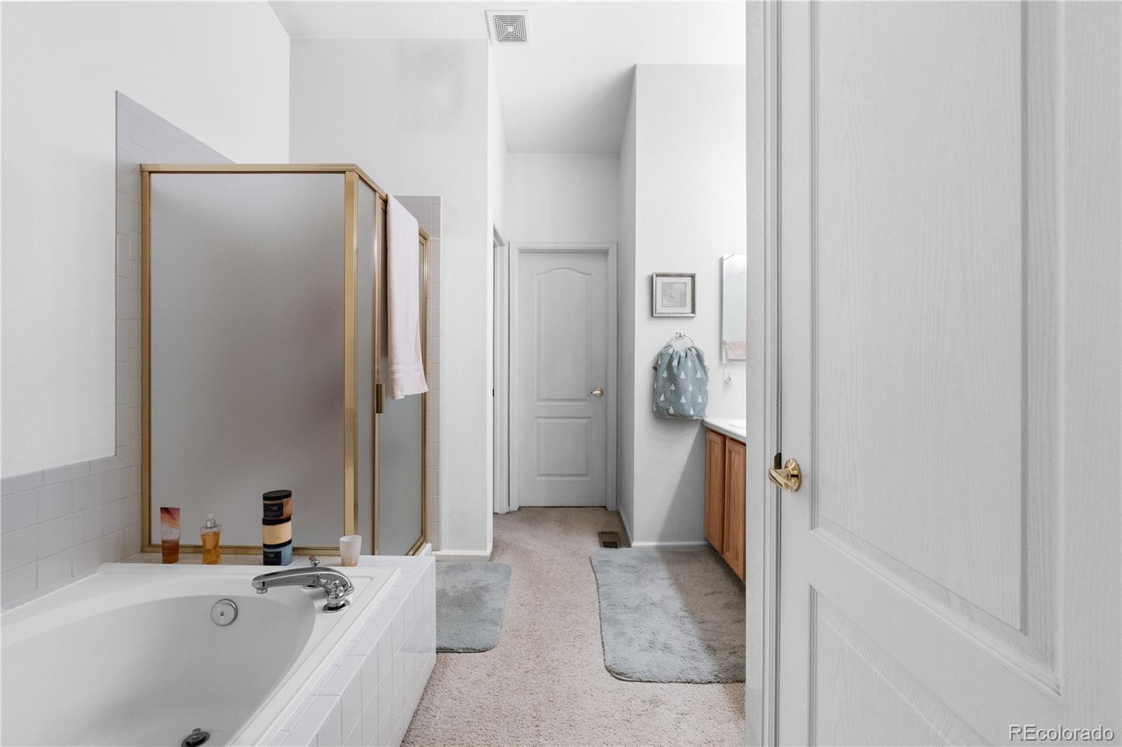 9567 Brentwood Way Unit: A