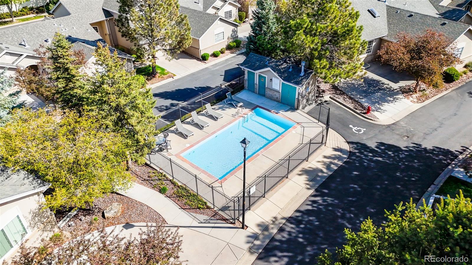 9567 Brentwood Way Unit: A