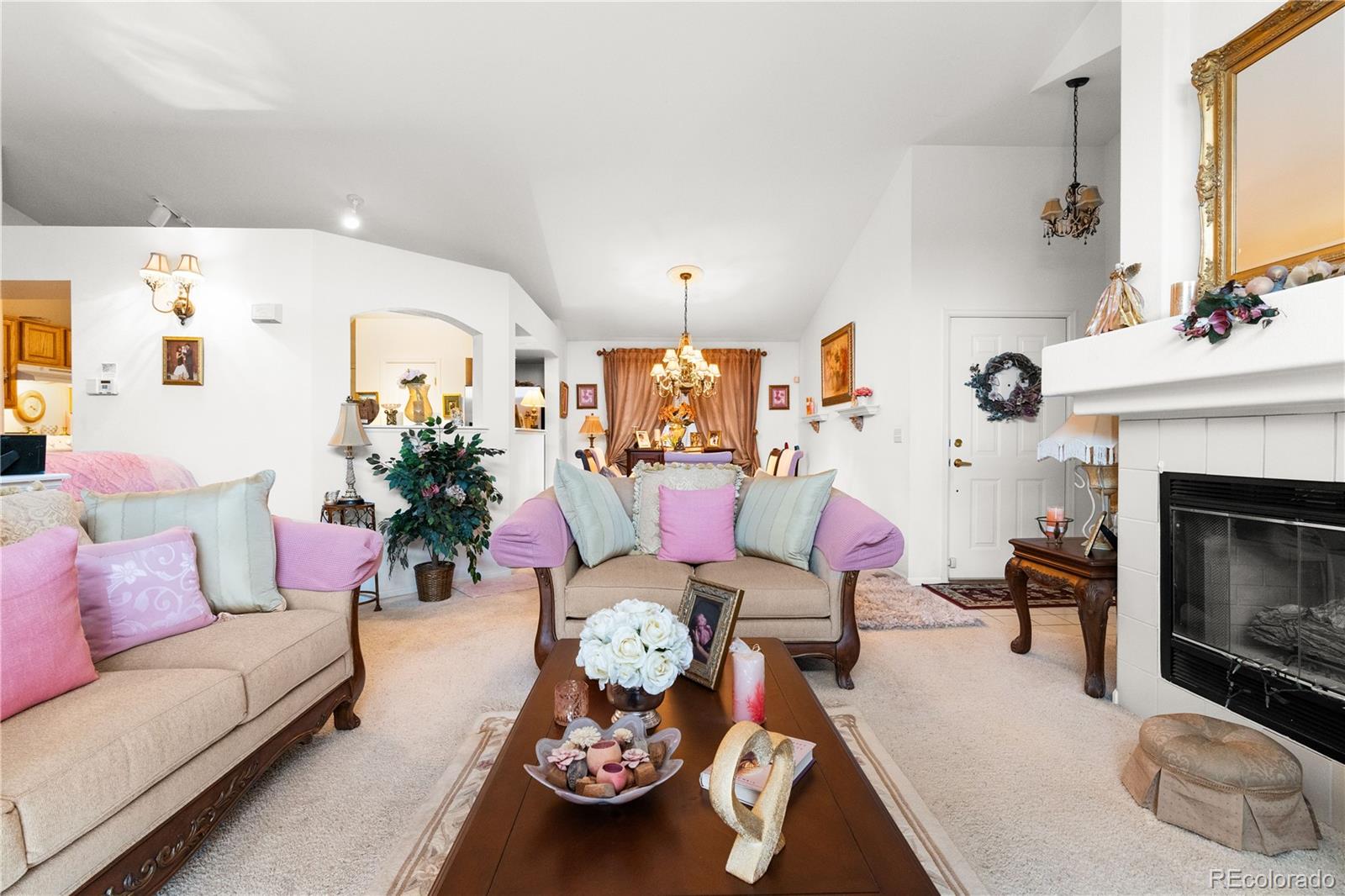 9567 Brentwood Way Unit: A