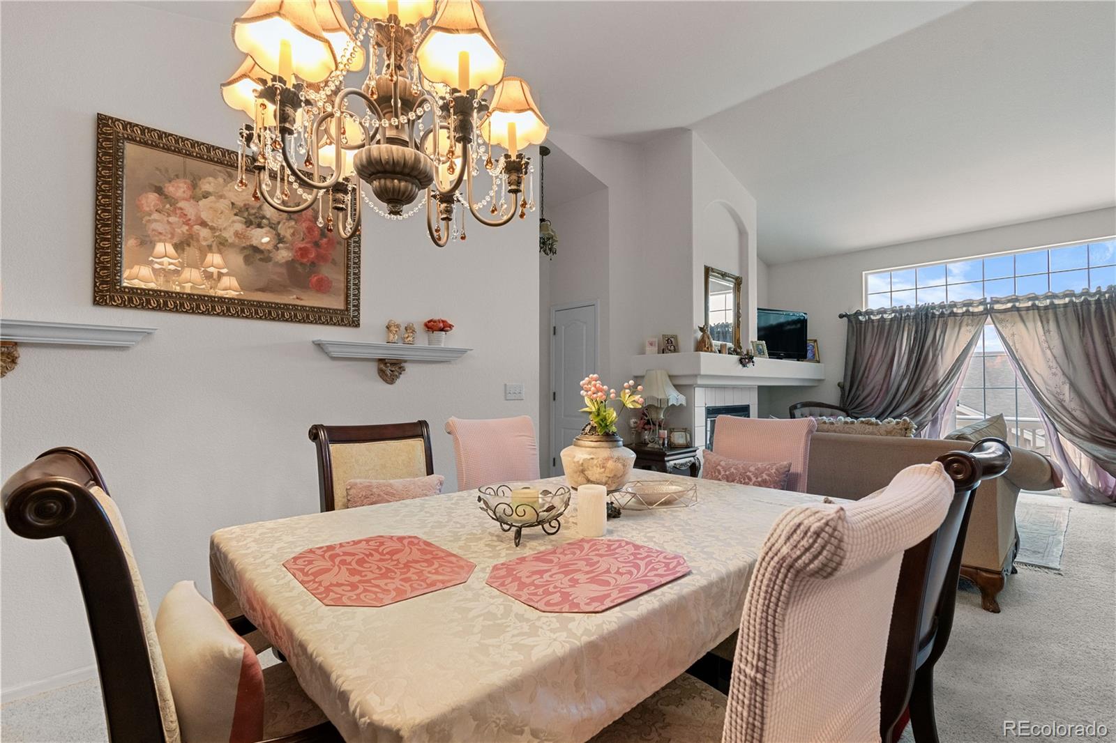 9567 Brentwood Way Unit: A