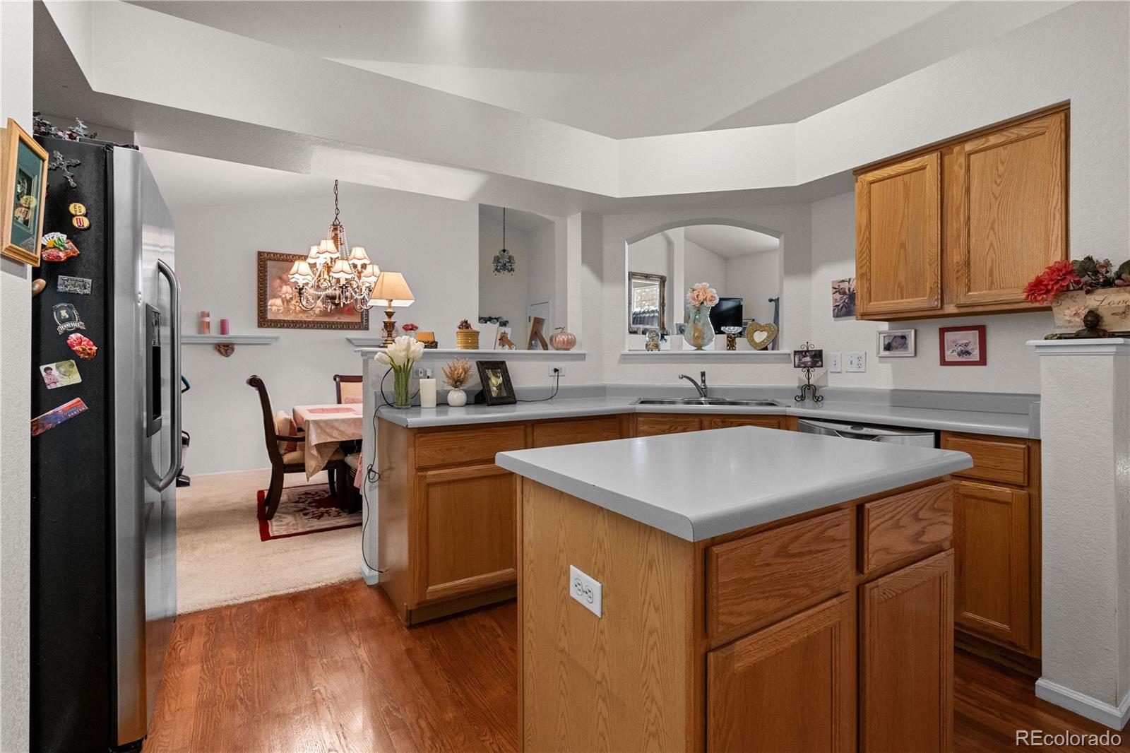 9567 Brentwood Way Unit: A