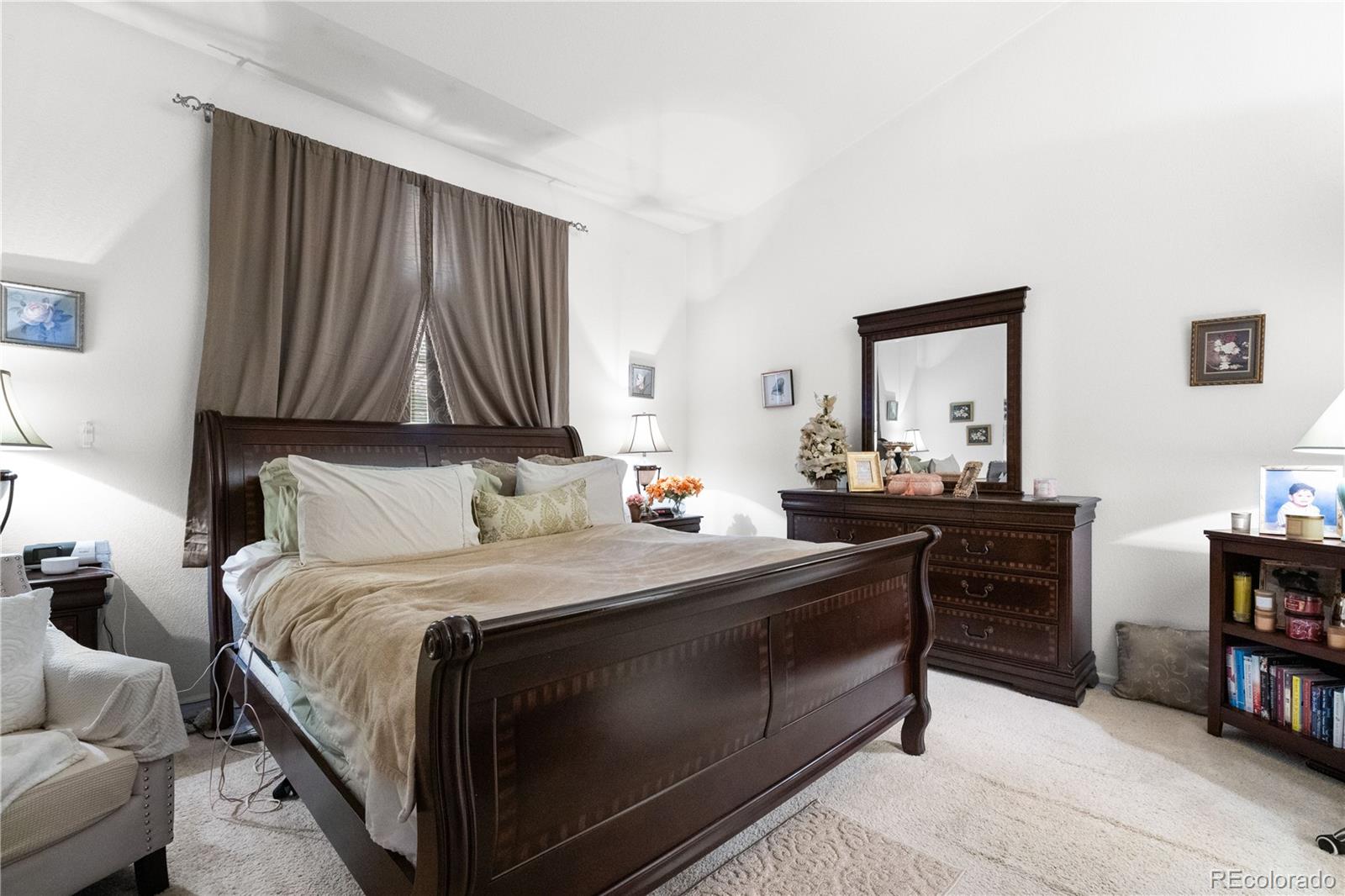 9567 Brentwood Way Unit: A