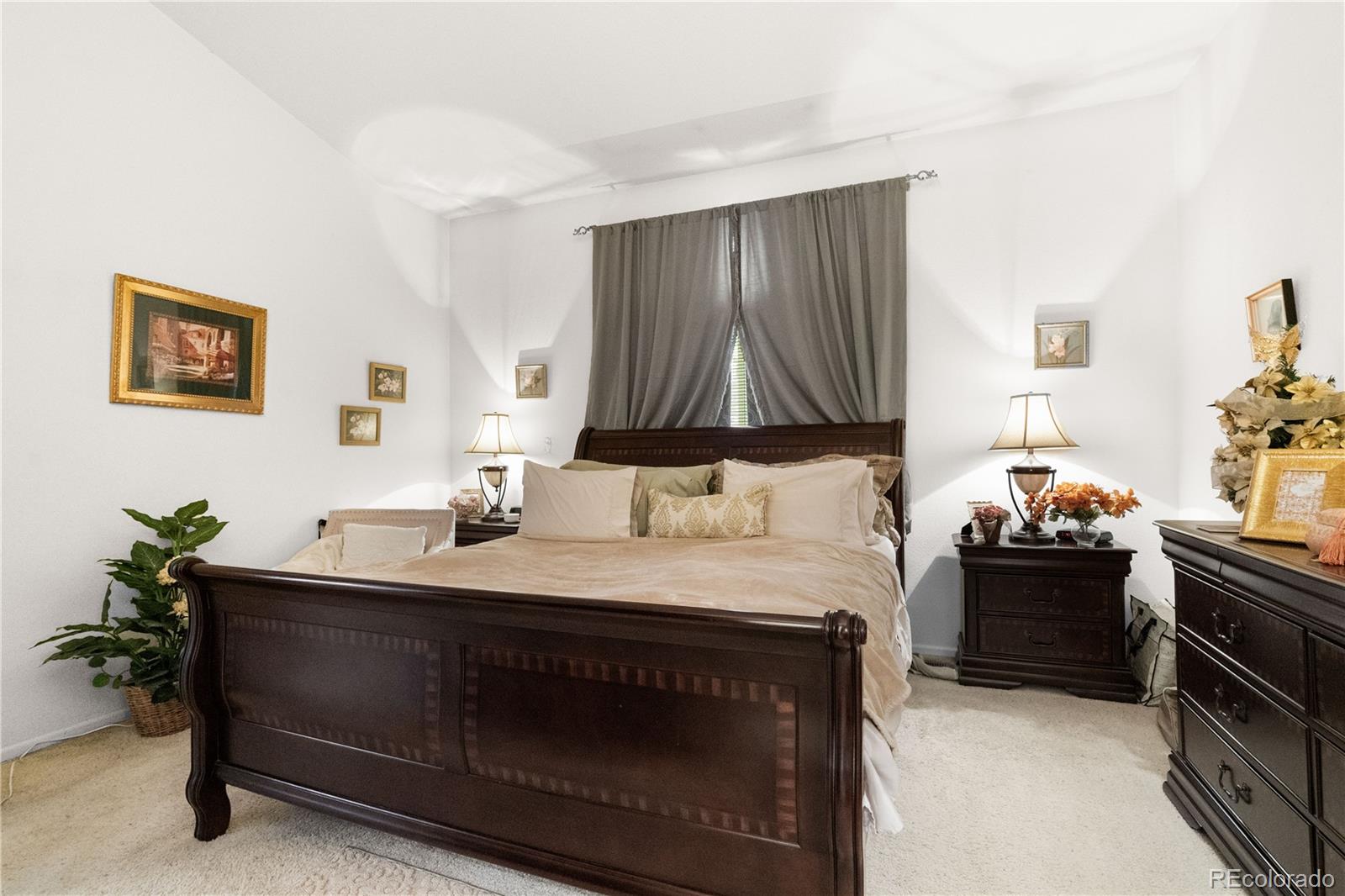 9567 Brentwood Way Unit: A