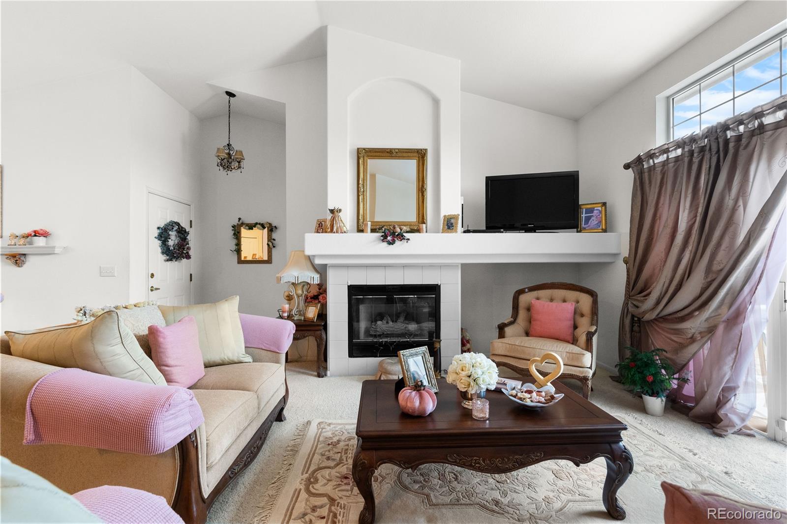 9567 Brentwood Way Unit: A