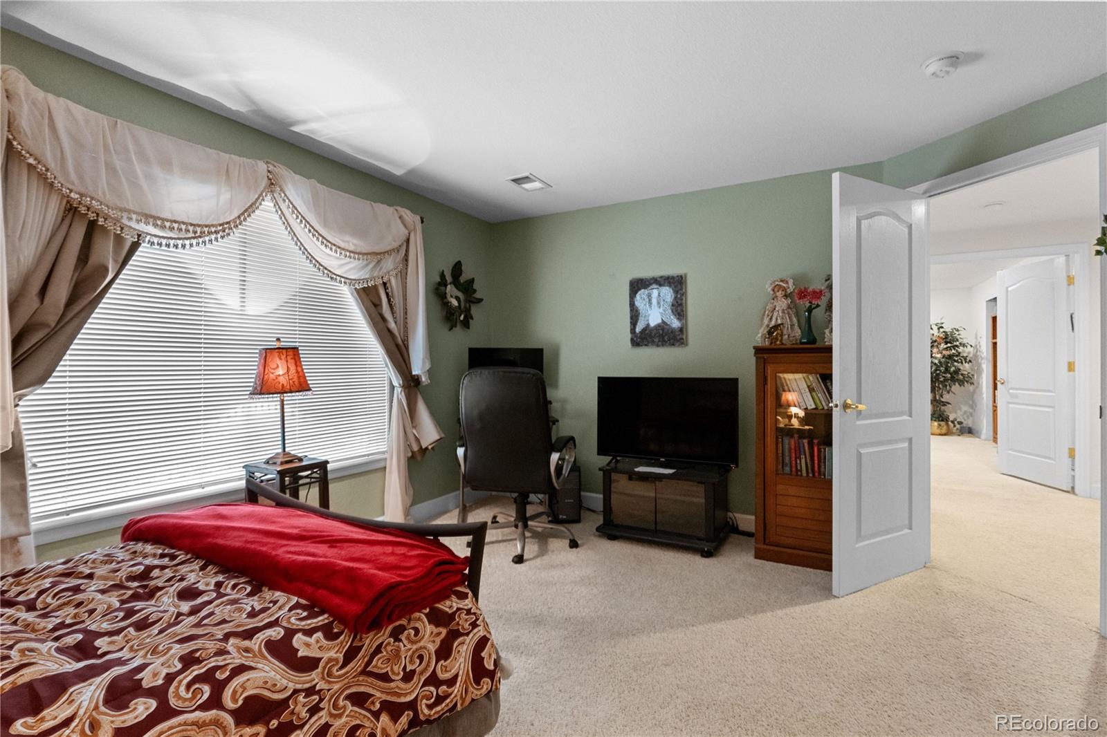 9567 Brentwood Way Unit: A