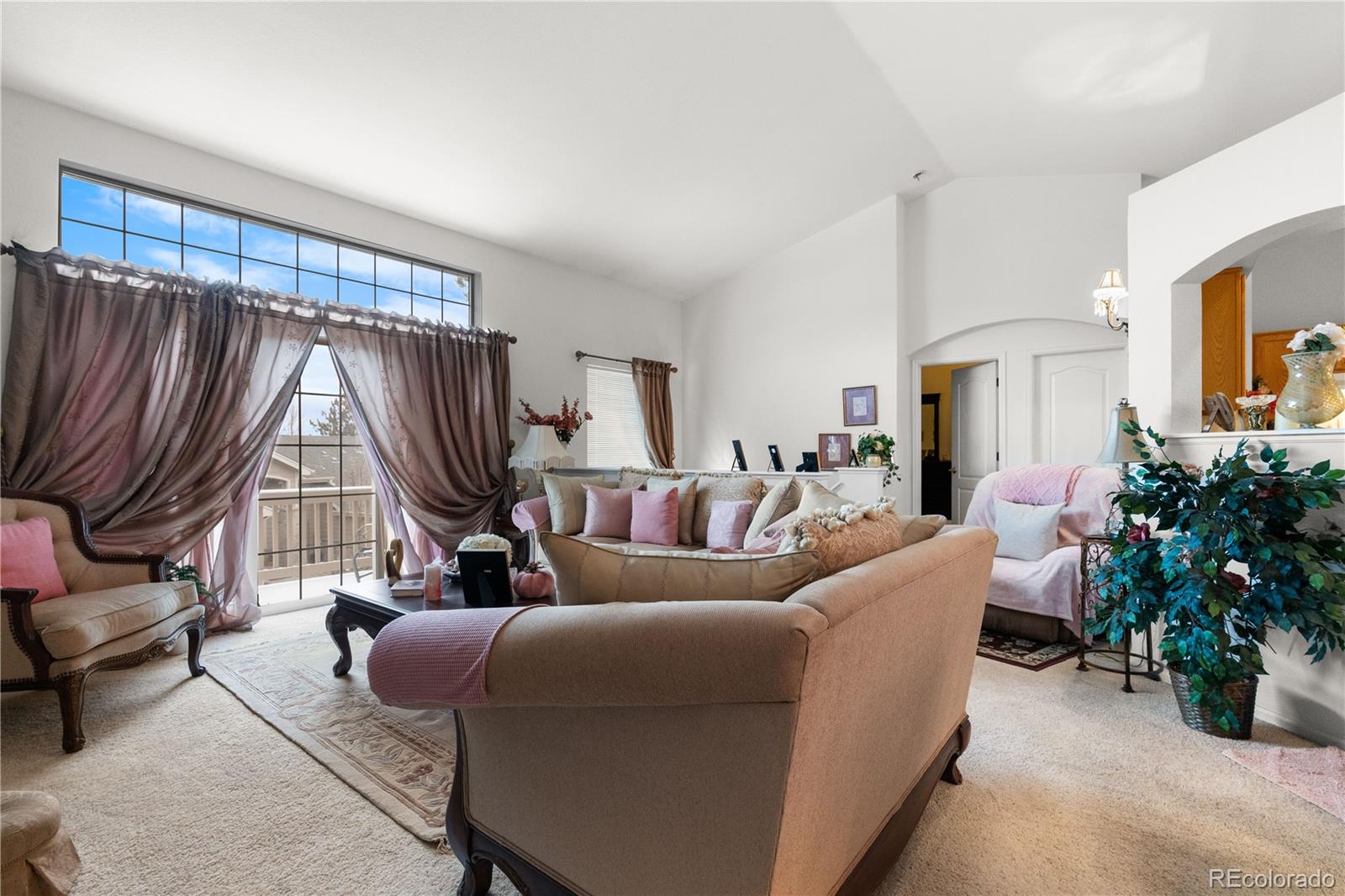 9567 Brentwood Way Unit: A
