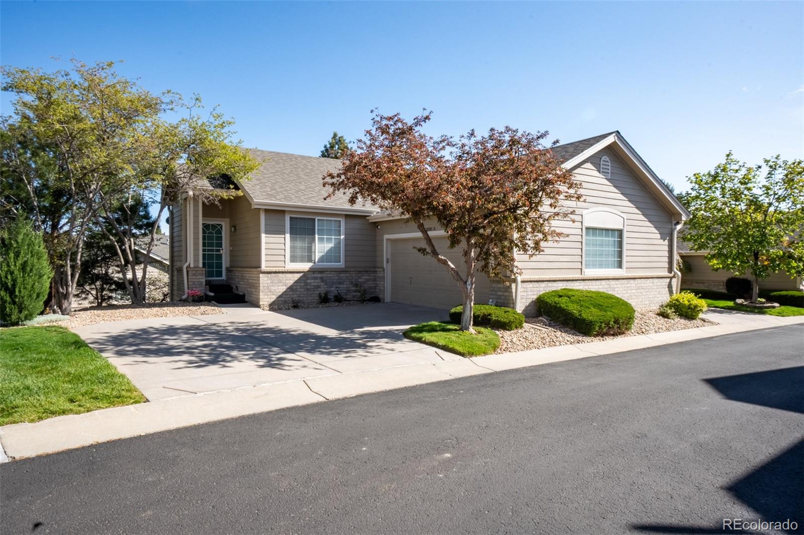 9567 Brentwood Way Unit: A