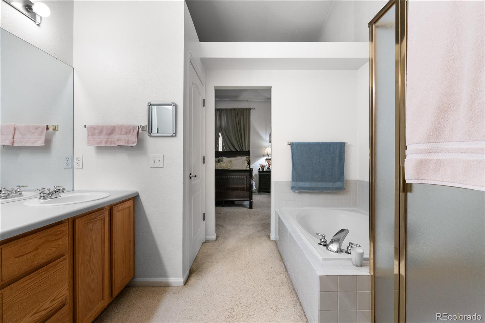 9567 Brentwood Way Unit: A