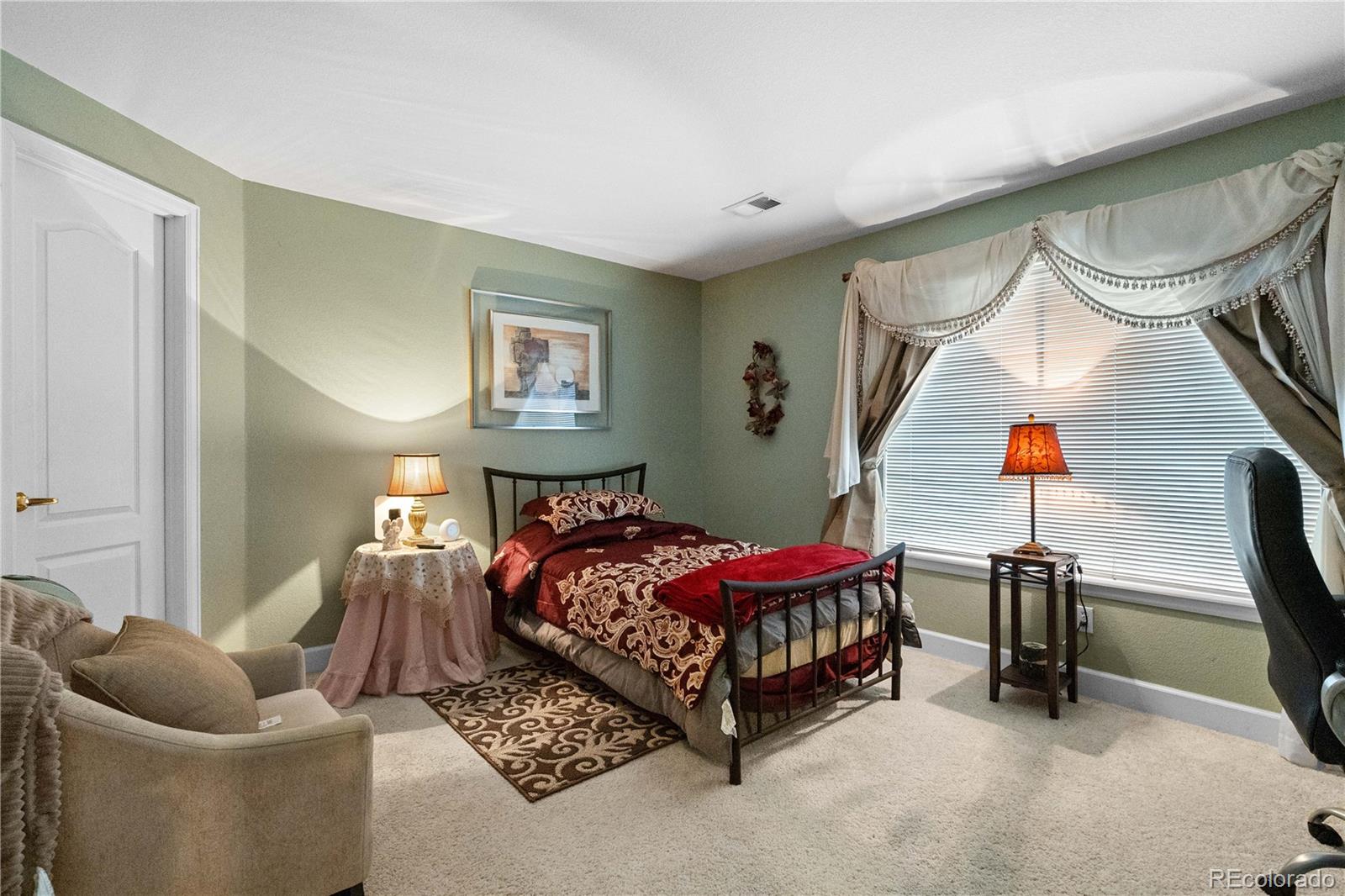 9567 Brentwood Way Unit: A