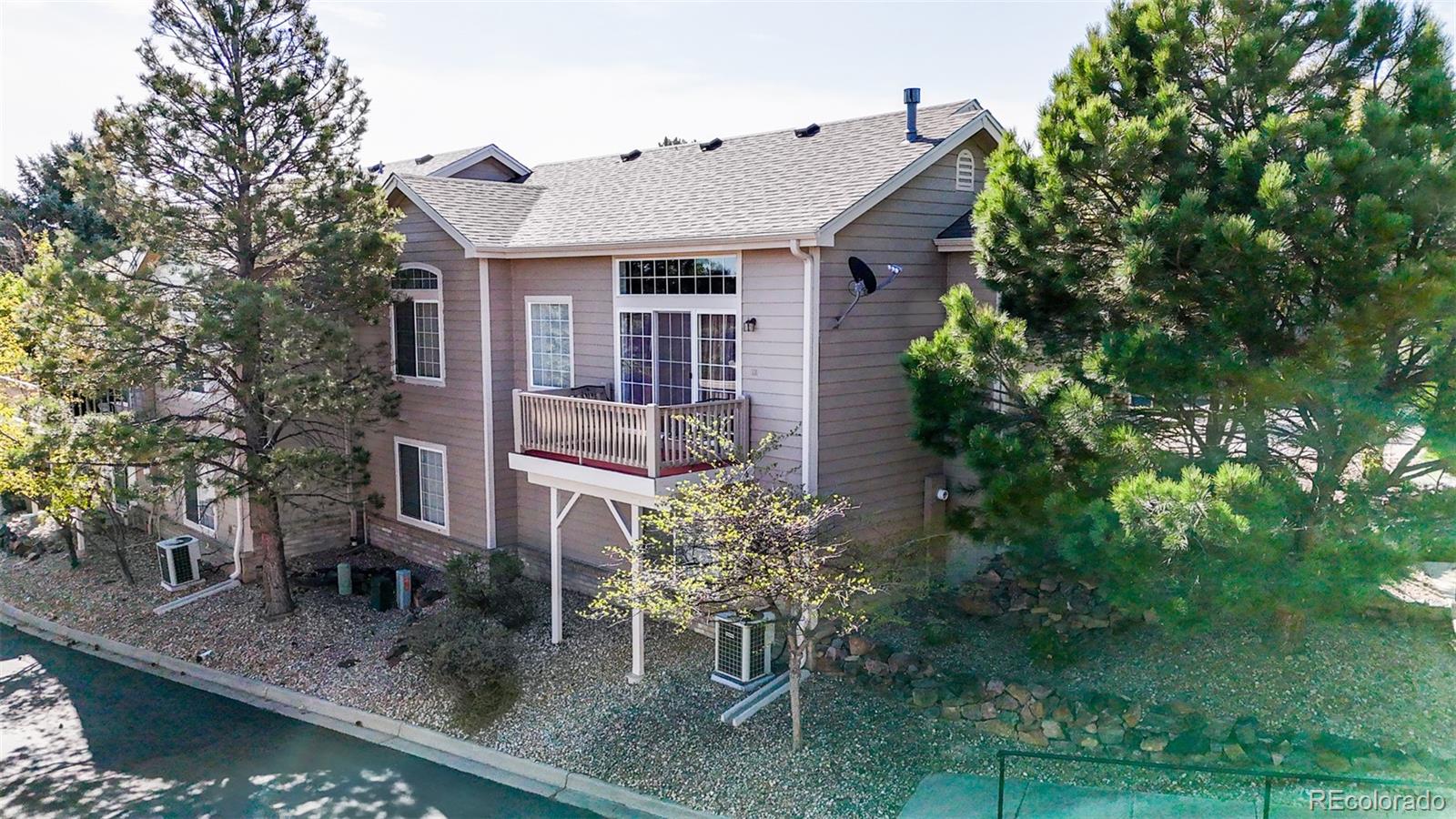 9567 Brentwood Way Unit: A