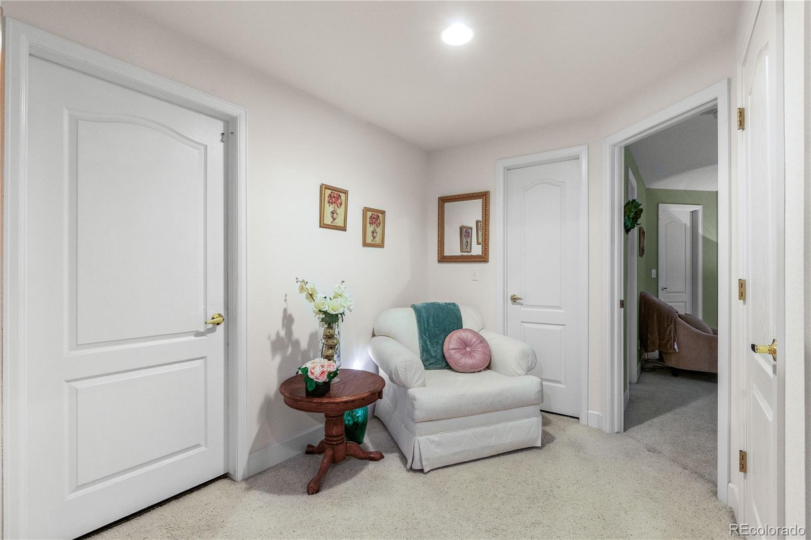 9567 Brentwood Way Unit: A