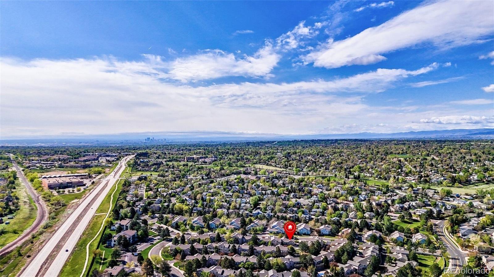 9567 Brentwood Way Unit: A