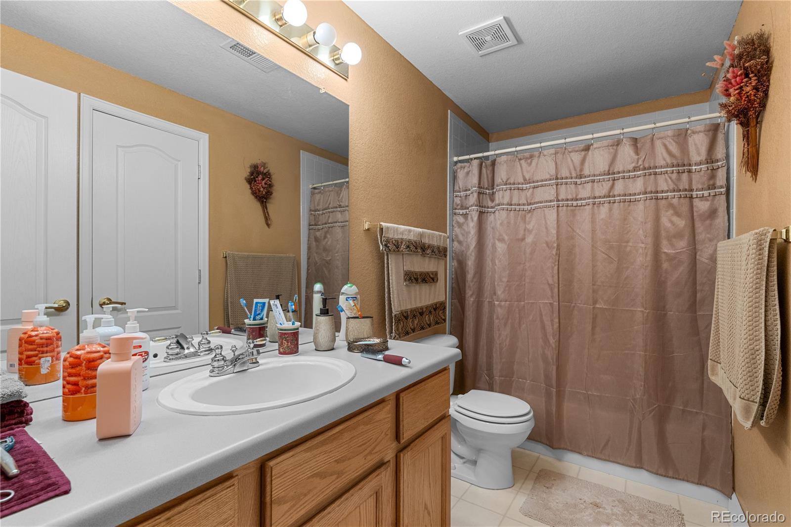 9567 Brentwood Way Unit: A