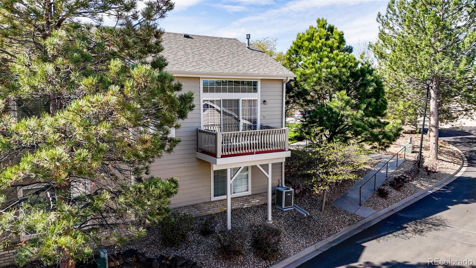 9567 Brentwood Way Unit: A