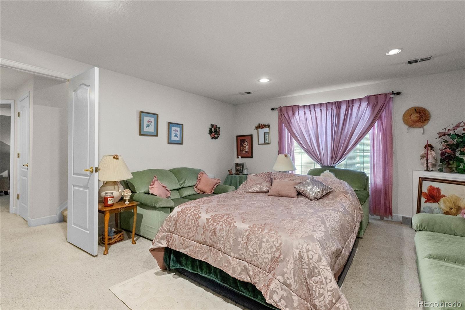 9567 Brentwood Way Unit: A