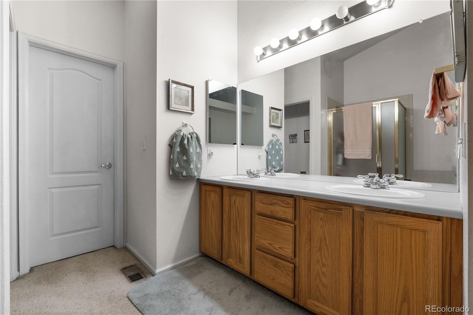 9567 Brentwood Way Unit: A