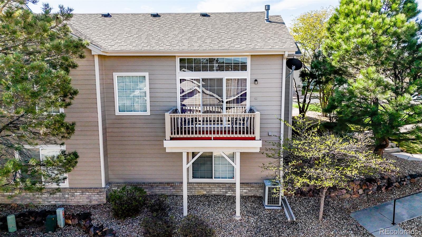 9567 Brentwood Way Unit: A