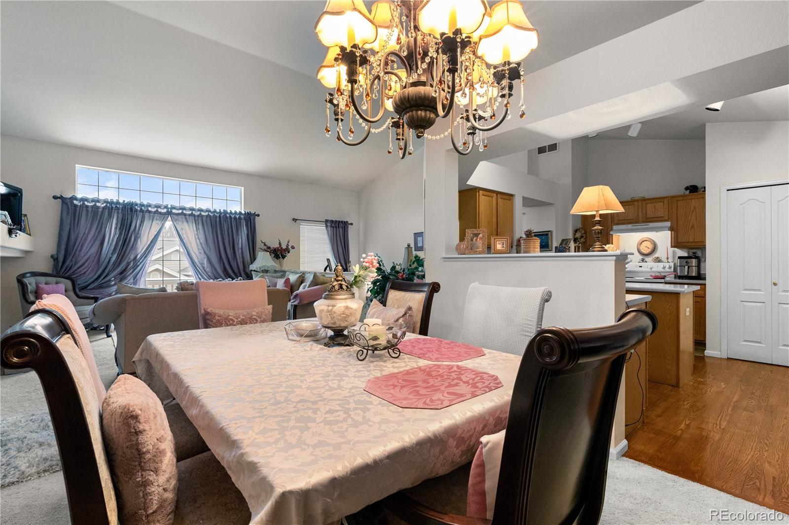 9567 Brentwood Way Unit: A