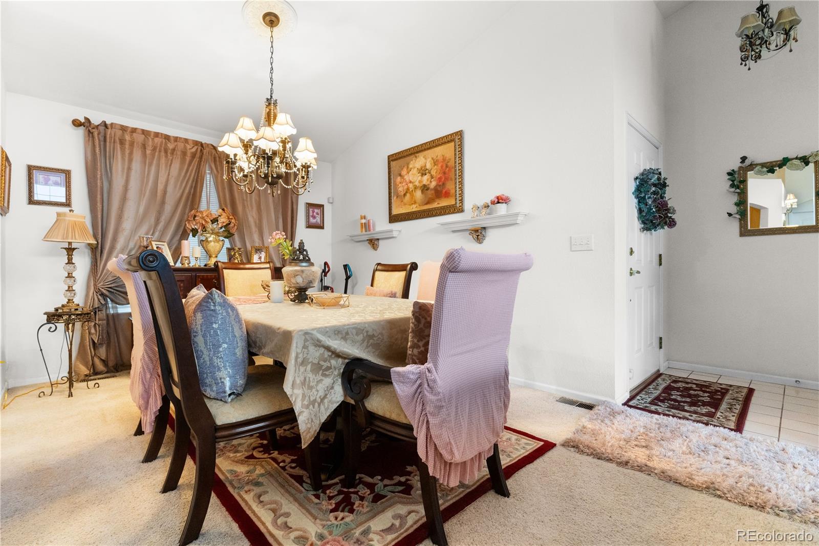 9567 Brentwood Way Unit: A