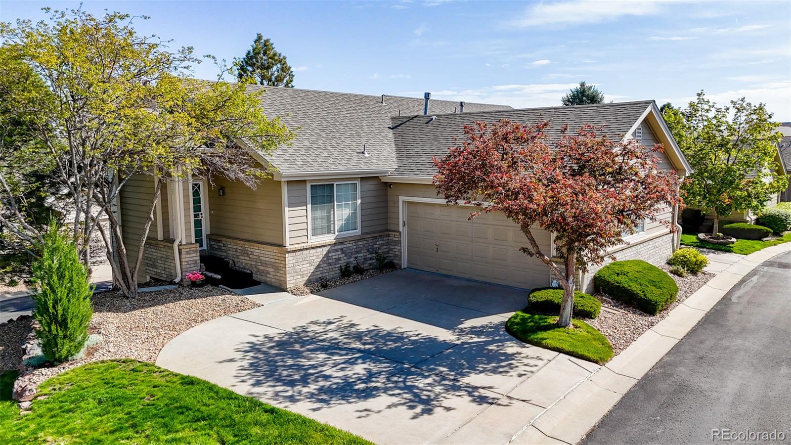 9567 Brentwood Way Unit: A