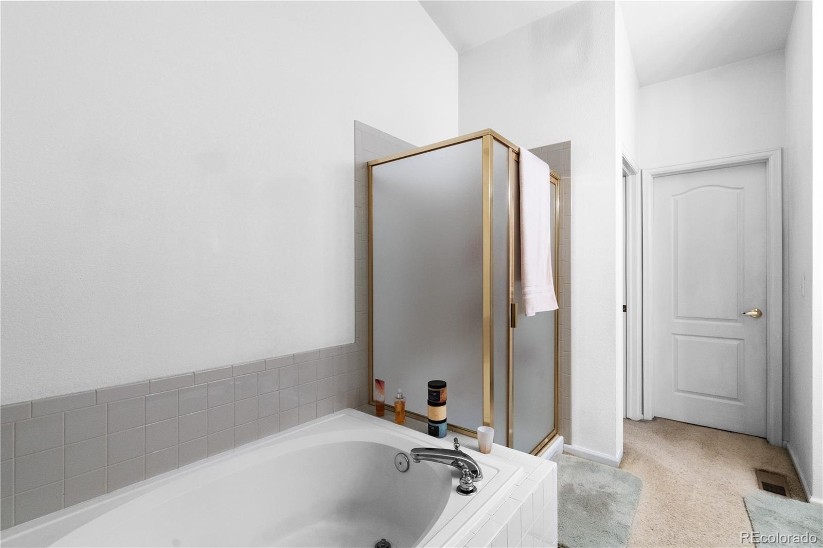 9567 Brentwood Way Unit: A