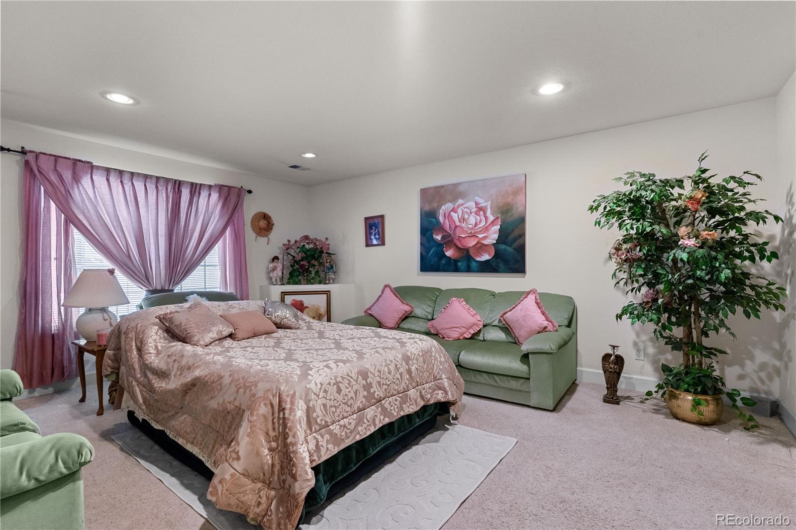 9567 Brentwood Way Unit: A