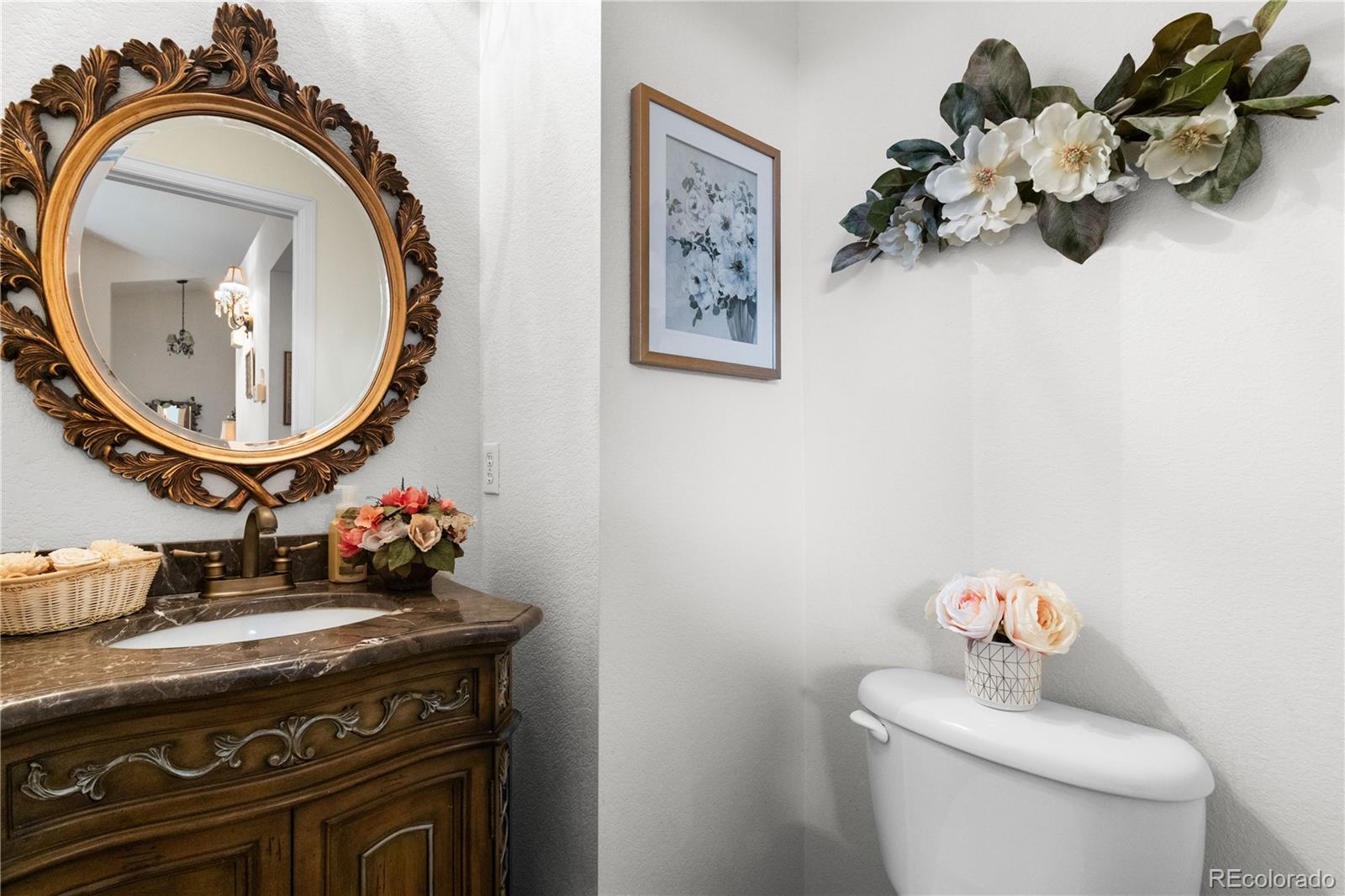 9567 Brentwood Way Unit: A