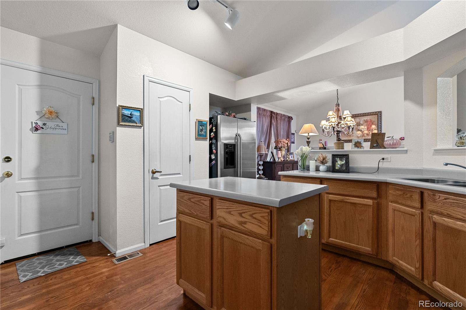 9567 Brentwood Way Unit: A