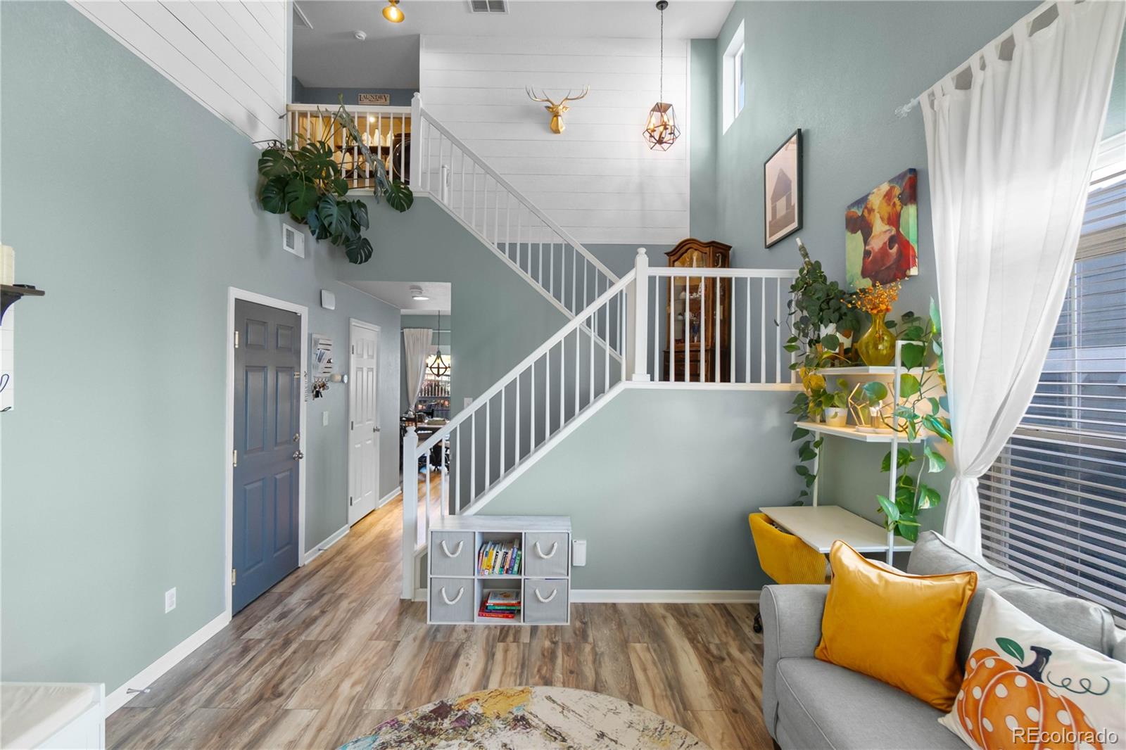 3987 Shane Valley Trail