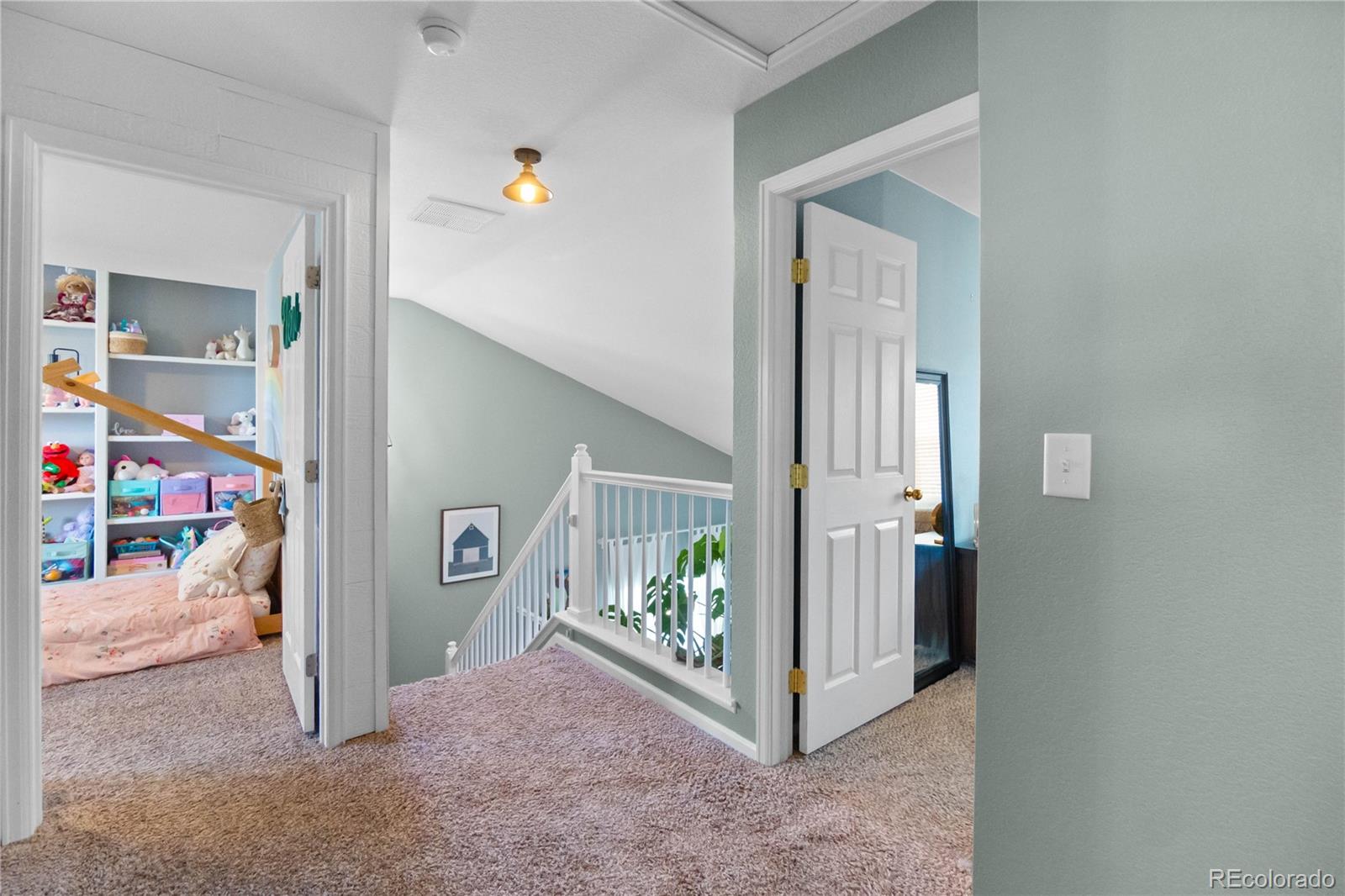 3987 Shane Valley Trail