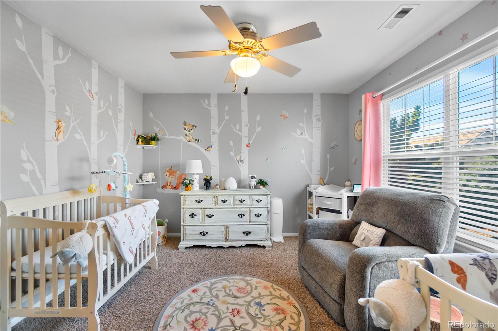 3987 Shane Valley Trail