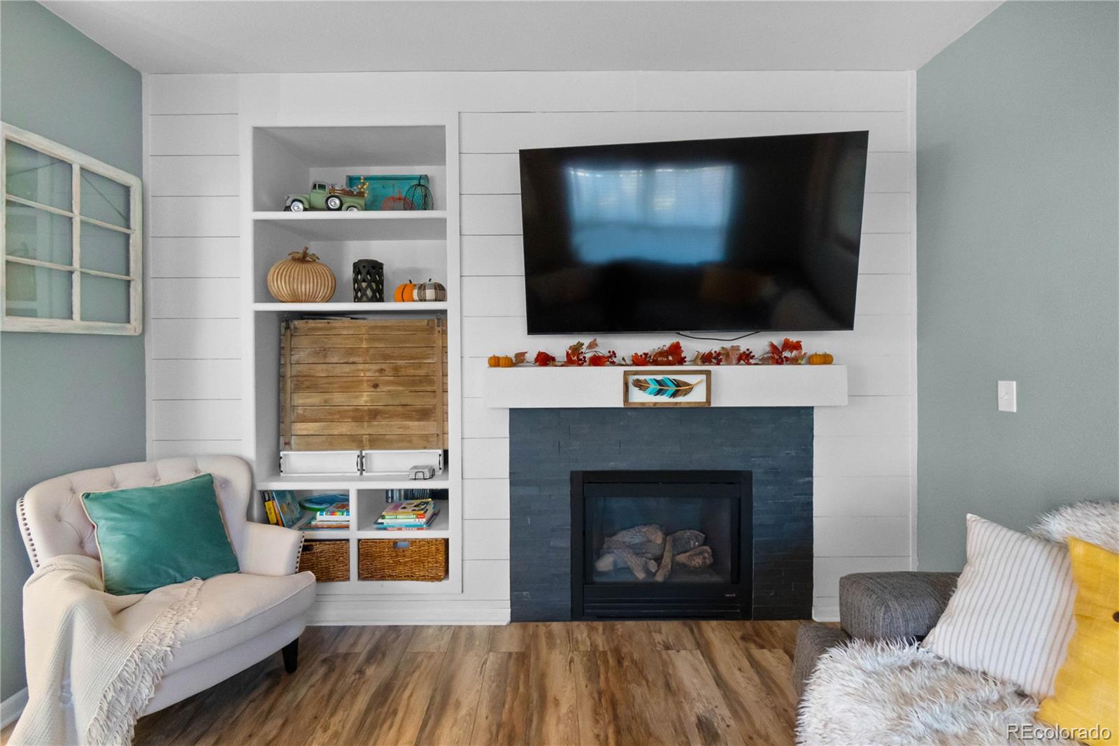 3987 Shane Valley Trail