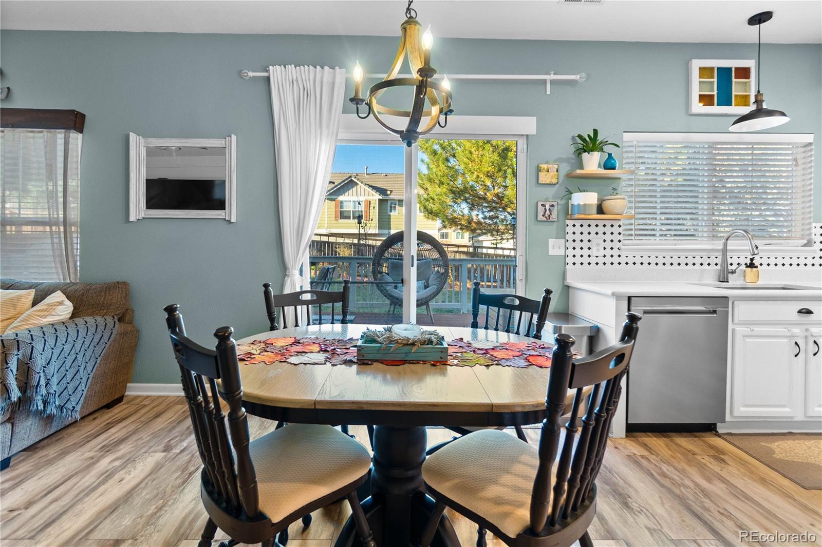 3987 Shane Valley Trail