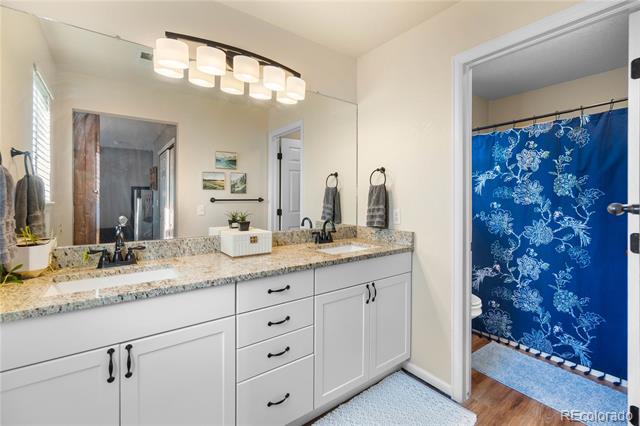3987 Shane Valley Trail