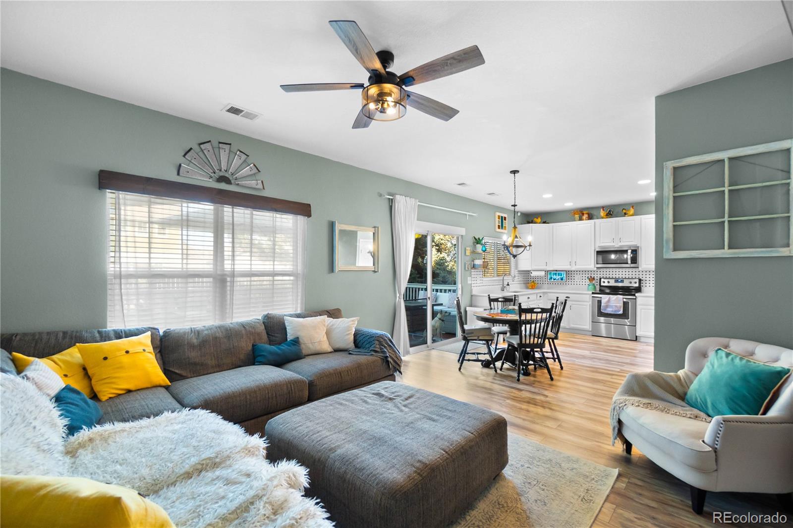 3987 Shane Valley Trail