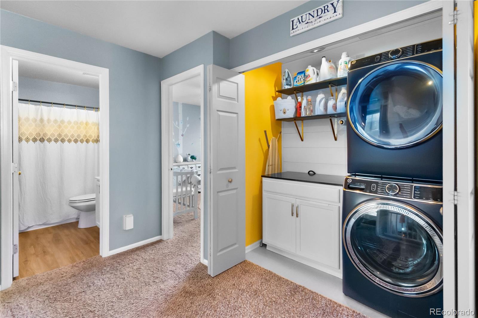 3987 Shane Valley Trail