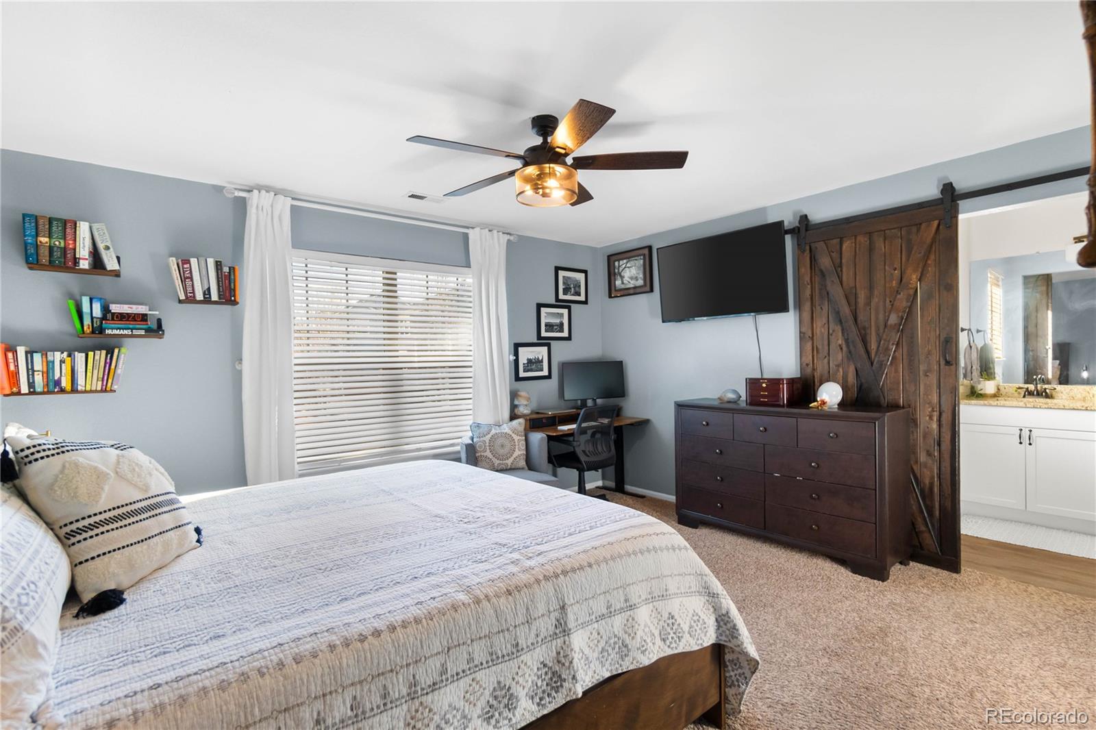 3987 Shane Valley Trail