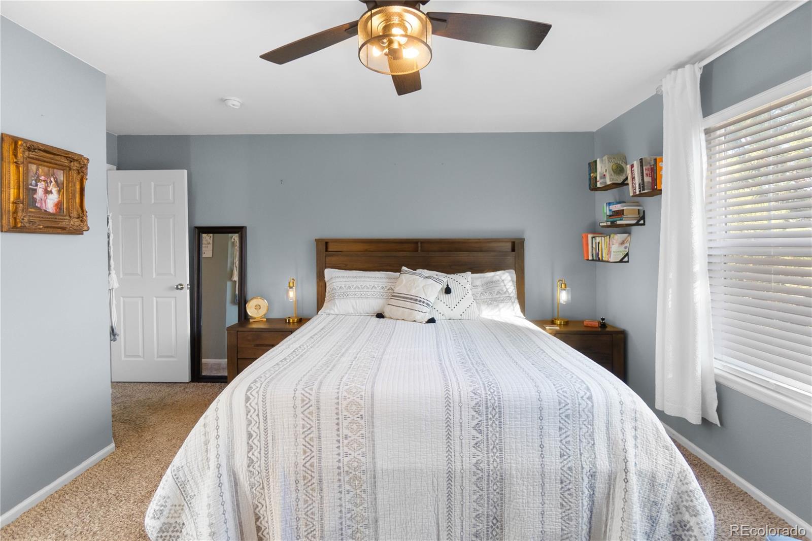 3987 Shane Valley Trail