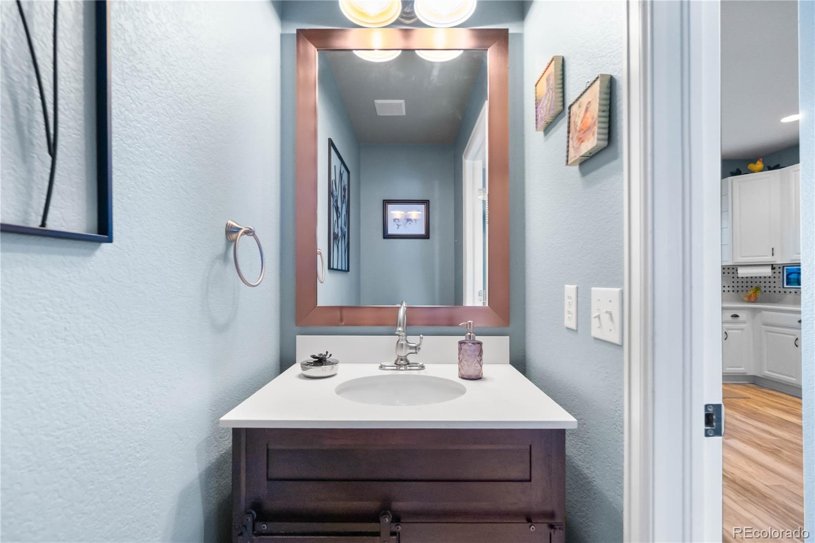 3987 Shane Valley Trail