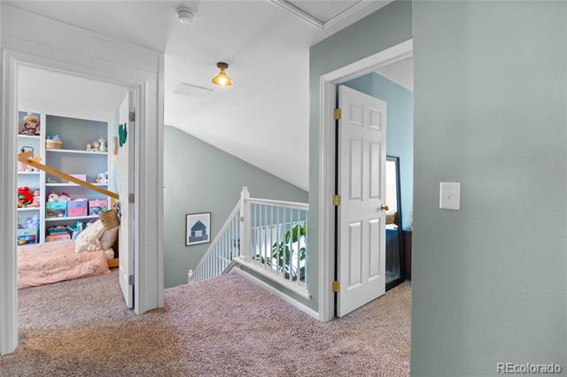 3987 Shane Valley Trail