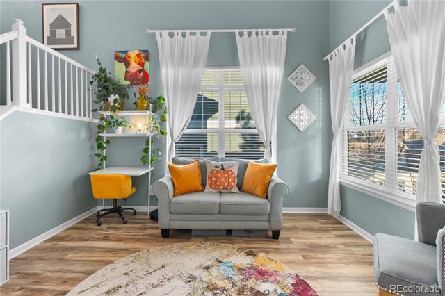 3987 Shane Valley Trail