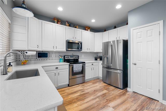 3987 Shane Valley Trail