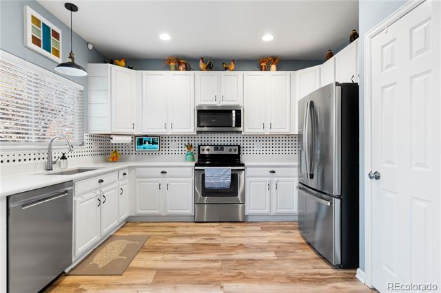 3987 Shane Valley Trail