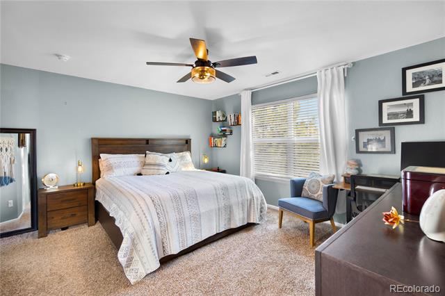 3987 Shane Valley Trail