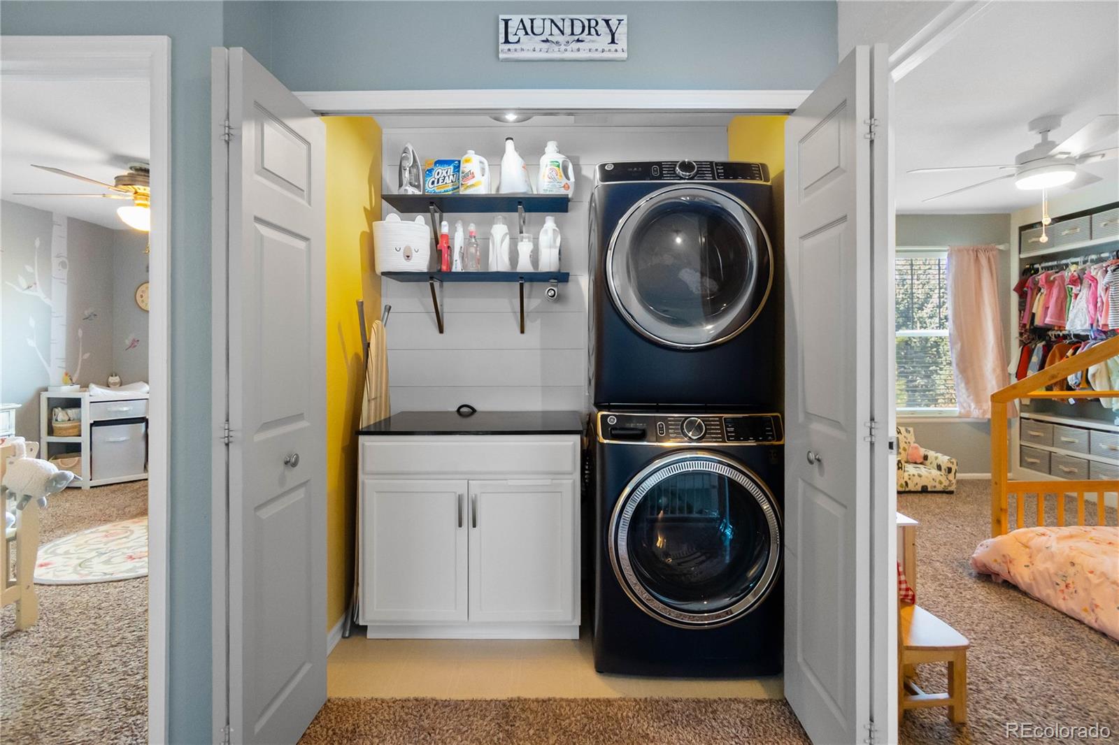 3987 Shane Valley Trail