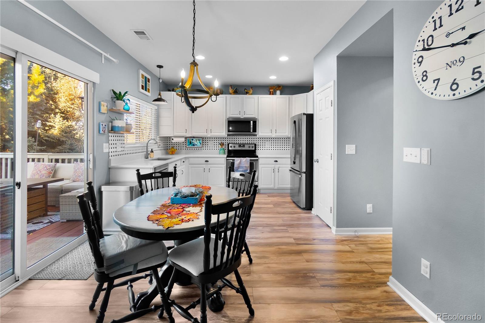 3987 Shane Valley Trail