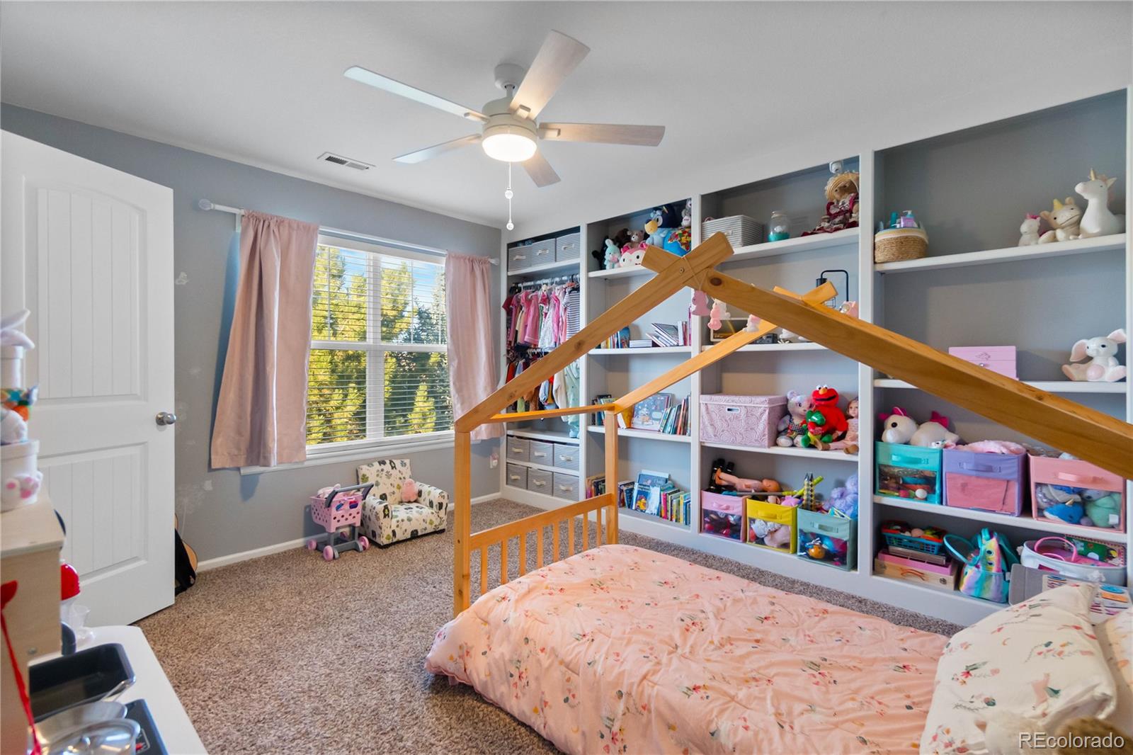 3987 Shane Valley Trail